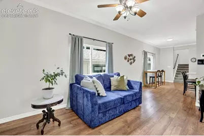 2219 W Bijou Street, Colorado Springs, CO 80904 - Photo 13