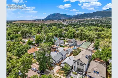 2219 W Bijou Street, Colorado Springs, CO 80904 - Photo 33