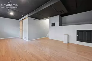 7368 Glenburn Dr, Fountain, CO 80817 - Photo 25