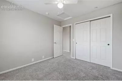 7368 Glenburn Drive, Fountain, CO 80817 - Photo 17