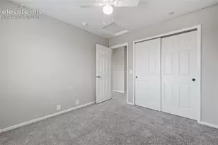 7368 Glenburn Dr, Fountain, CO 80817 - Photo 17