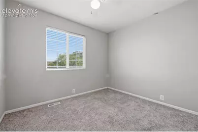 7368 Glenburn Drive, Fountain, CO 80817 - Photo 19