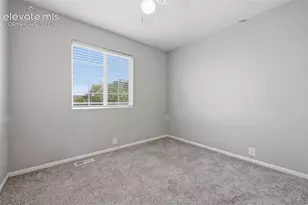 7368 Glenburn Dr, Fountain, CO 80817 - Photo 19