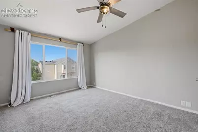 7368 Glenburn Drive, Fountain, CO 80817 - Photo 13