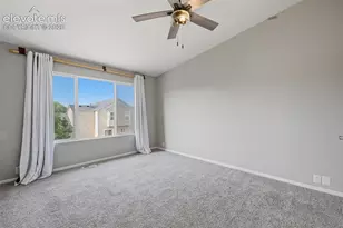 7368 Glenburn Dr, Fountain, CO 80817 - Photo 13