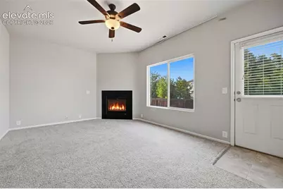 7368 Glenburn Drive, Fountain, CO 80817 - Photo 21