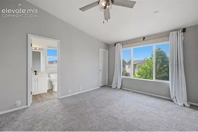 7368 Glenburn Drive, Fountain, CO 80817 - Photo 15