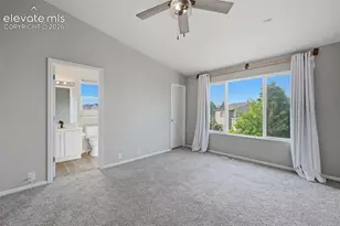 7368 Glenburn Dr, Fountain, CO 80817 - Photo 15