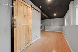 7368 Glenburn Dr, Fountain, CO 80817 - Photo 27