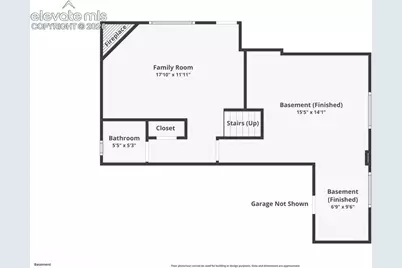7368 Glenburn Drive, Fountain, CO 80817 - Photo 33