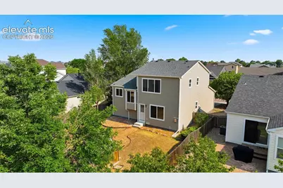 7368 Glenburn Drive, Fountain, CO 80817 - Photo 29
