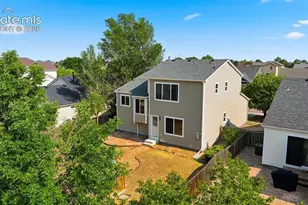 7368 Glenburn Dr, Fountain, CO 80817 - Photo 29