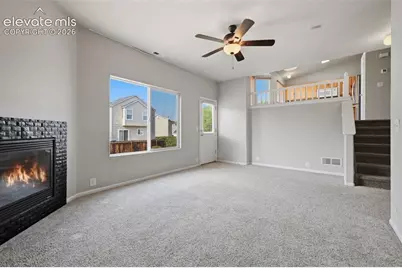 7368 Glenburn Drive, Fountain, CO 80817 - Photo 23