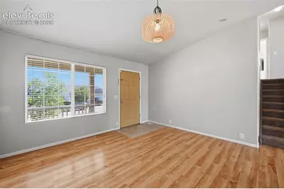 7368 Glenburn Drive, Fountain, CO 80817 - Photo 3