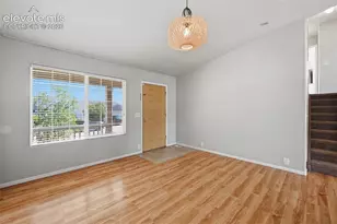 7368 Glenburn Dr, Fountain, CO 80817 - Photo 3