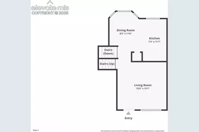 7368 Glenburn Drive, Fountain, CO 80817 - Photo 31