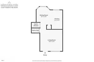 7368 Glenburn Dr, Fountain, CO 80817 - Photo 31