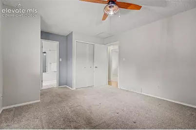 1370 Amstel Drive, Colorado Springs, CO 80907 - Photo 17