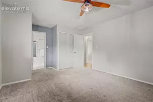 1370 Amstel Dr, Colorado Springs, CO 80907 - Photo 17