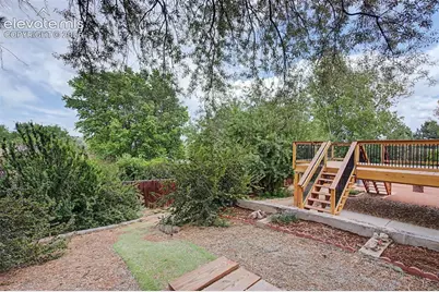 1370 Amstel Drive, Colorado Springs, CO 80907 - Photo 33