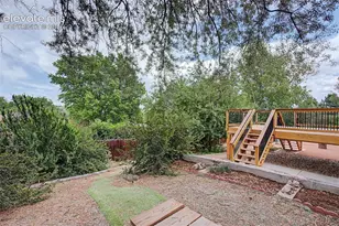 1370 Amstel Dr, Colorado Springs, CO 80907 - Photo 33