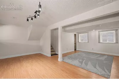1370 Amstel Drive, Colorado Springs, CO 80907 - Photo 27