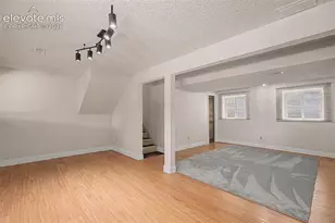 1370 Amstel Dr, Colorado Springs, CO 80907 - Photo 27