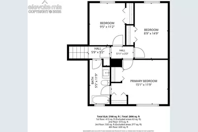 1370 Amstel Drive, Colorado Springs, CO 80907 - Photo 37