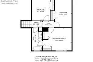 1370 Amstel Dr, Colorado Springs, CO 80907 - Photo 37
