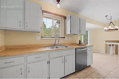1370 Amstel Drive, Colorado Springs, CO 80907 - Photo 11