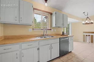 1370 Amstel Dr, Colorado Springs, CO 80907 - Photo 11