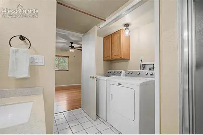 1370 Amstel Drive, Colorado Springs, CO 80907 - Photo 23