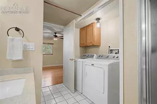 1370 Amstel Dr, Colorado Springs, CO 80907 - Photo 23