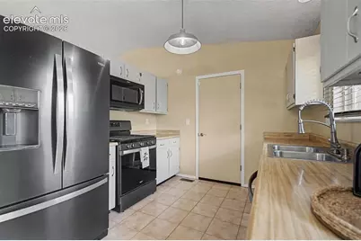 1370 Amstel Drive, Colorado Springs, CO 80907 - Photo 9