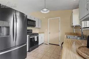 1370 Amstel Dr, Colorado Springs, CO 80907 - Photo 9