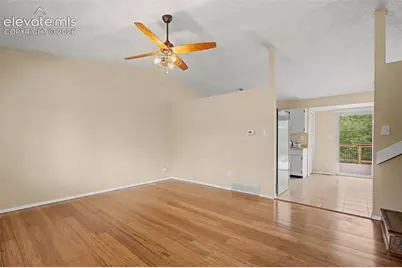 1370 Amstel Drive, Colorado Springs, CO 80907 - Photo 5