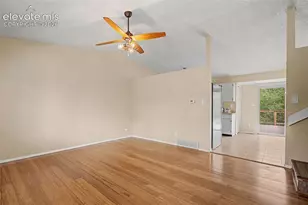 1370 Amstel Dr, Colorado Springs, CO 80907 - Photo 5
