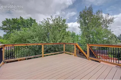 1370 Amstel Drive, Colorado Springs, CO 80907 - Photo 29