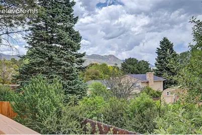 1370 Amstel Drive, Colorado Springs, CO 80907 - Photo 31