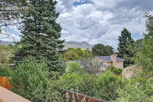 1370 Amstel Dr, Colorado Springs, CO 80907 - Photo 31