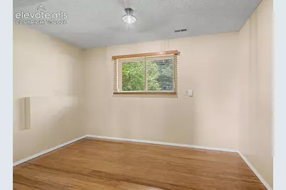 1370 Amstel Drive, Colorado Springs, CO 80907 - Photo 25