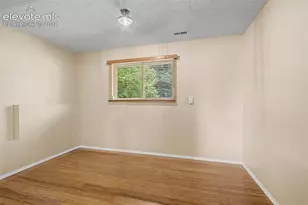 1370 Amstel Dr, Colorado Springs, CO 80907 - Photo 25