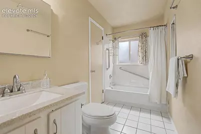 1370 Amstel Drive, Colorado Springs, CO 80907 - Photo 19
