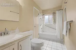 1370 Amstel Dr, Colorado Springs, CO 80907 - Photo 19
