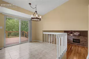 1370 Amstel Dr, Colorado Springs, CO 80907 - Photo 7