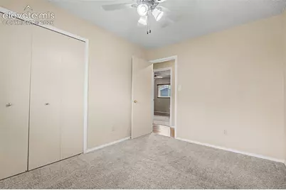 1370 Amstel Drive, Colorado Springs, CO 80907 - Photo 13