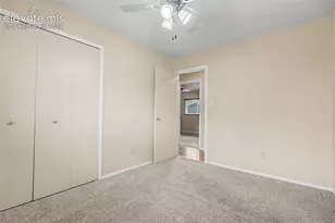 1370 Amstel Dr, Colorado Springs, CO 80907 - Photo 13