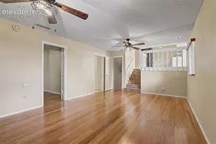 1370 Amstel Dr, Colorado Springs, CO 80907 - Photo 21
