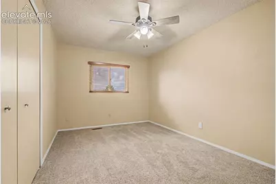 1370 Amstel Drive, Colorado Springs, CO 80907 - Photo 15
