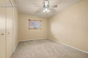 1370 Amstel Dr, Colorado Springs, CO 80907 - Photo 15